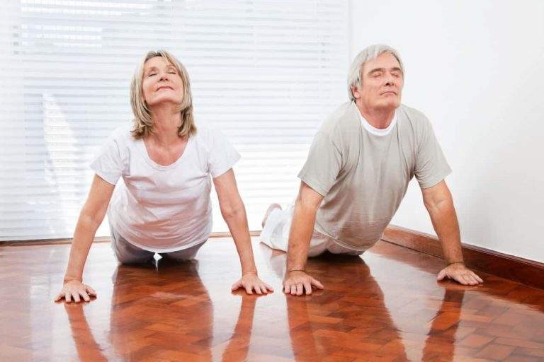 yoga-couple