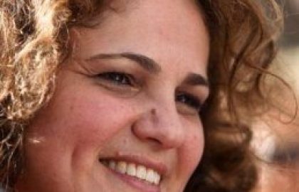 מיכל מדר פורת: להניע החלטות
