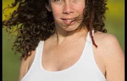יפעת לוי: נקיון בסיסי במערכת
