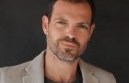 לירון רוז, יזם: מיקוד עסקי וחידוד המסרים