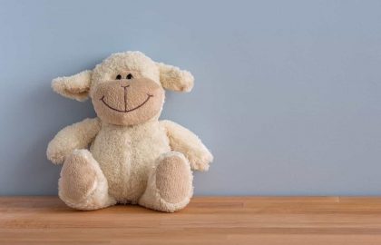 גרפיקאית: הילד הפסיק "לפספס" ומסתובב עם חיוך