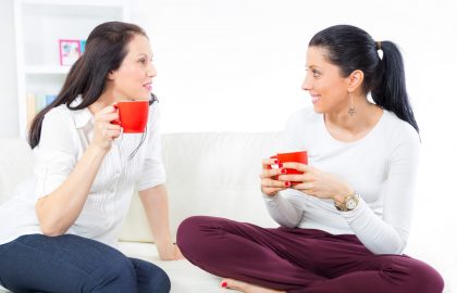 האם צריך להסדיר אימון אישי (קואצ'ינג) בארץ?